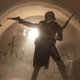 Image for article titled The Mandalorian Season 1, Retold With Action Figures